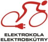 Elektro Kola & Skútry - LOGO 150x131.jpg
